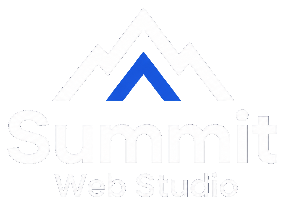 Summit Web Studio